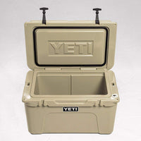 Yeti Tundra 45 Cooler