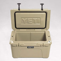 Yeti Tundra 45 Hard Cooler