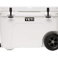 Yeti Tundra Haul