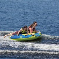 O'Brien Ultra Screamer Towable Tube 2025