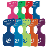 O'Brien XL Water Saddle