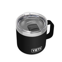 Yeti Rambler 14 Oz. Mug