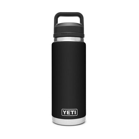 Yeti Rambler Bottle 26 Oz Chug