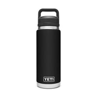 Yeti Rambler Bottle 26 Oz Chug