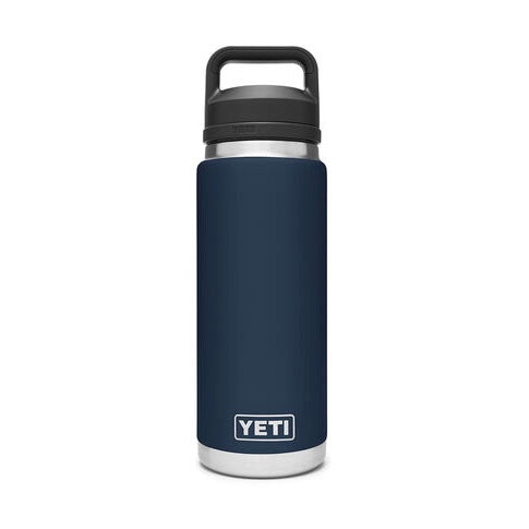 Yeti Rambler 769ml. Bottle With Chug Cap
