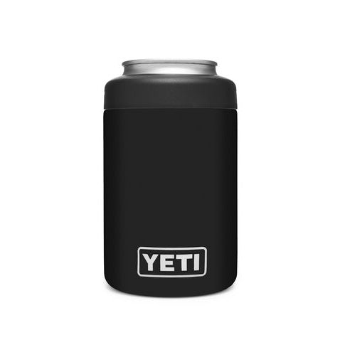 Yeti Rambler Colster 355 ml Can Insulator