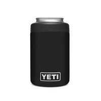 Yeti Rambler Colster 355 ml Can Insulator