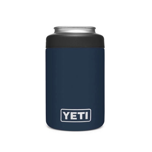 Yeti Rambler Colster 355 ml Can Insulator