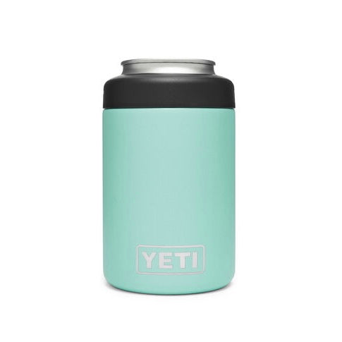 Yeti Rambler Colster 2.0