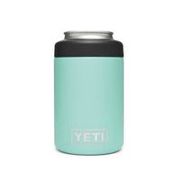 Yeti Rambler Colster 2.0