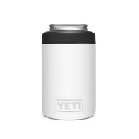 Yeti Rambler Colster 355 ml Can Insulator