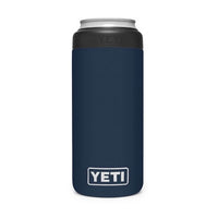 Yeti Rambler Colster Slim