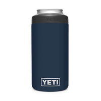 Yeti Rambler Colster Tall