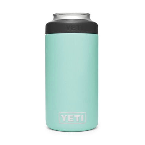Yeti Rambler Colster Tall