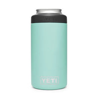 Yeti Rambler Colster Tall