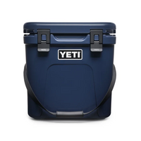 Yeti Roadie 24