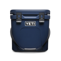 Yeti Roadie 24 Hard Cooler