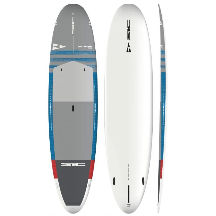 SIC Tao Surf Ace-tec Sup 2023