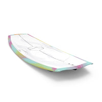 Liquid Force Angel Womans Wakeboard Blank 2025