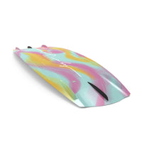 Liquid Force Angel Womans Wakeboard Blank 2025