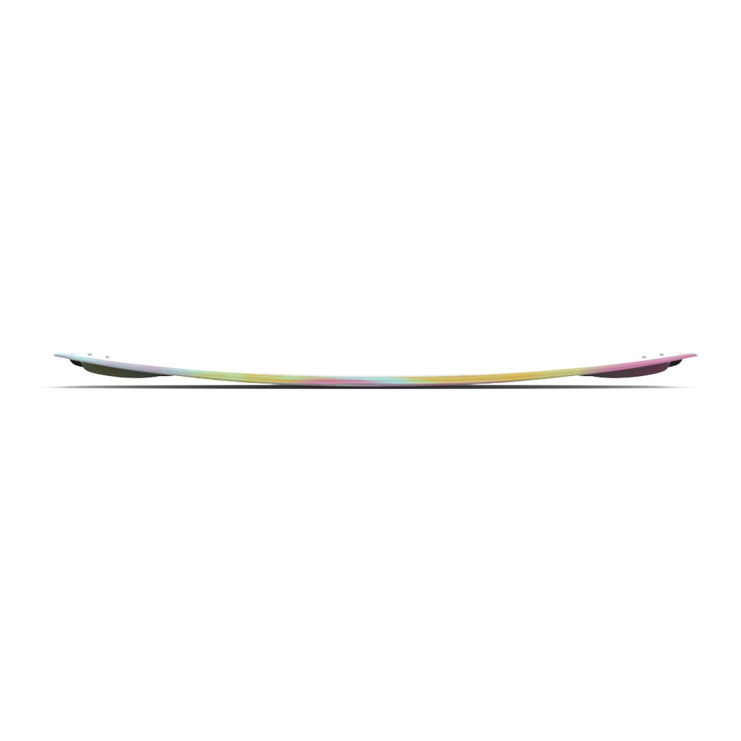 Liquid Force Angel Womans Wakeboard Blank 2025