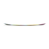 Liquid Force Angel Womans Wakeboard Blank 2025