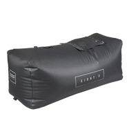 Ronix Eight.3 Telescope Ballast Bag 400Lbs Smoke Carbon