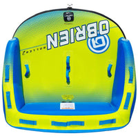 O'Brien Baller 2 Towable Tube 2025