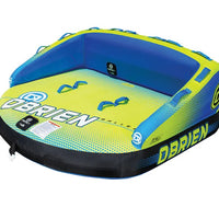 O'Brien Baller 4 Towable Tube 2025