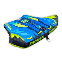 O'Brien Bat Wing 2 Towable Tube 2024