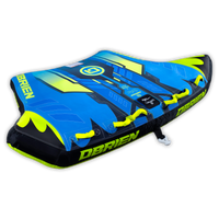 O'Brien Bat Wing 3 Towable Tube 2026