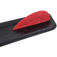 H.O. Blast Combo Water Skis 67" With Blaze Boots (2021)