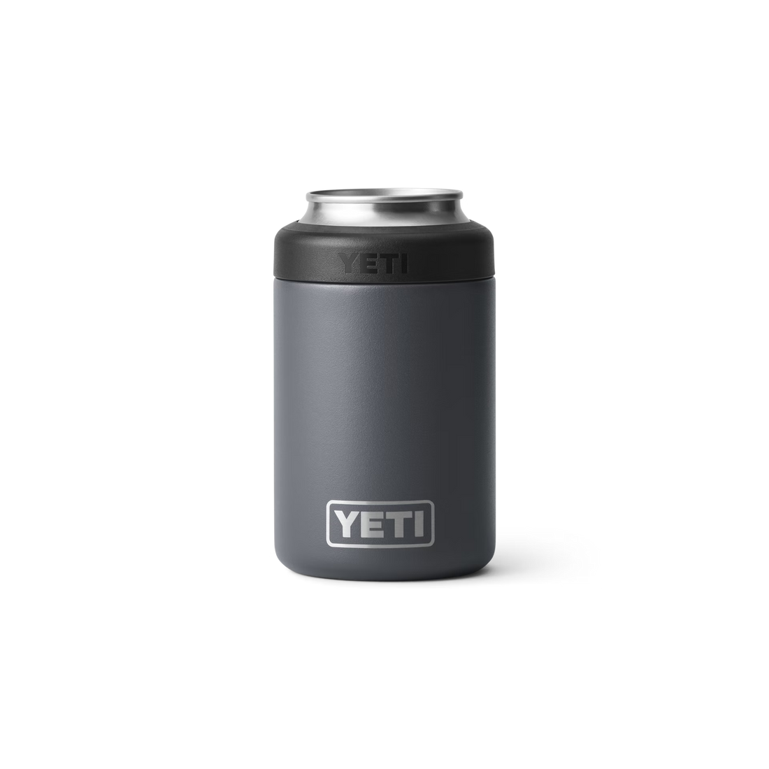 Yeti Rambler Colster 2.0