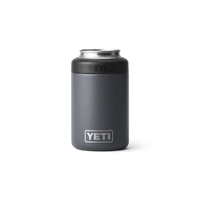 Yeti Rambler Colster 2.0