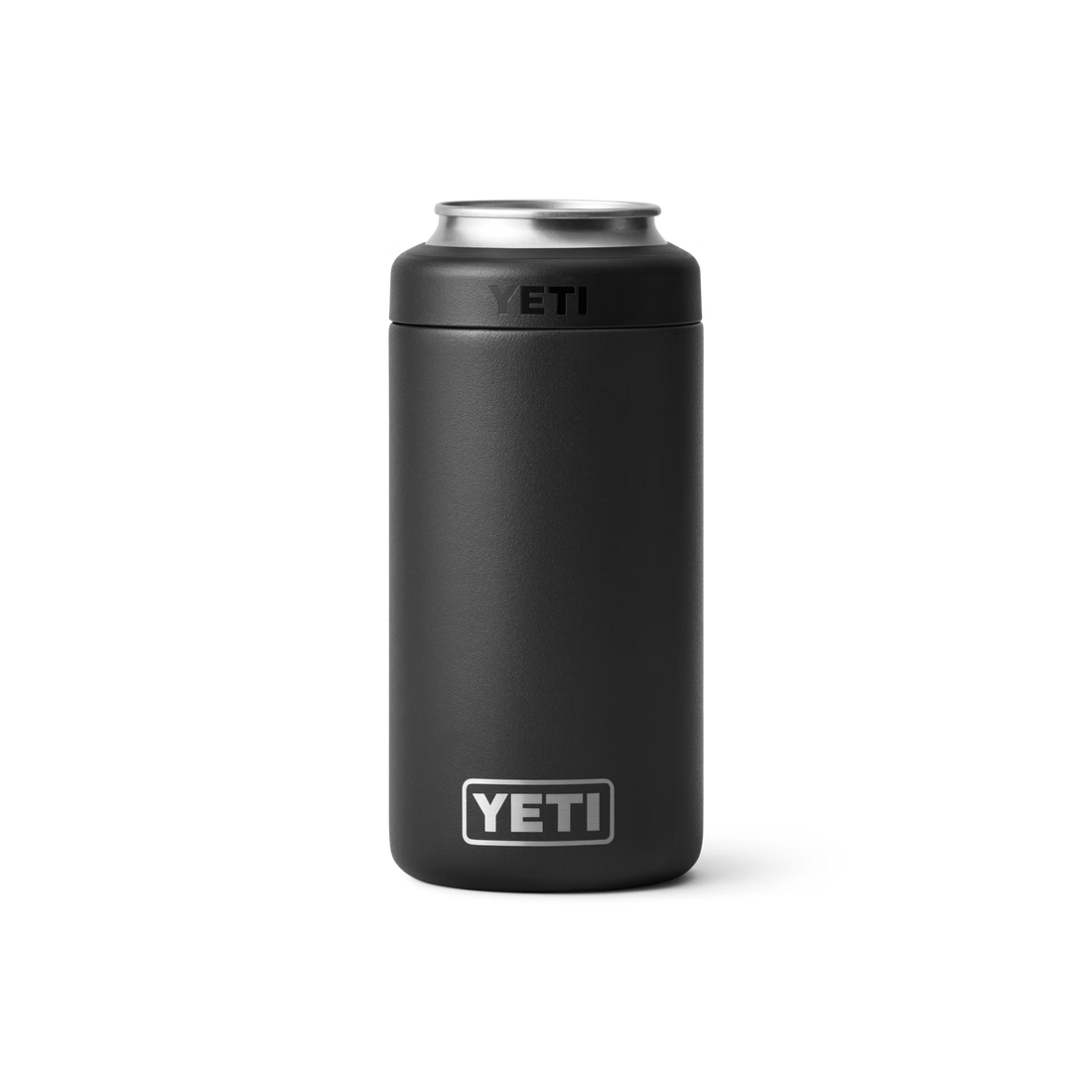 Yeti Rambler Colster Tall
