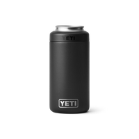 Yeti Rambler Colster Tall