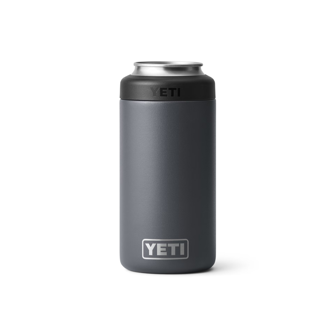 Yeti Rambler Colster Tall