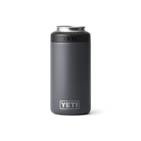 Yeti Rambler Colster Tall