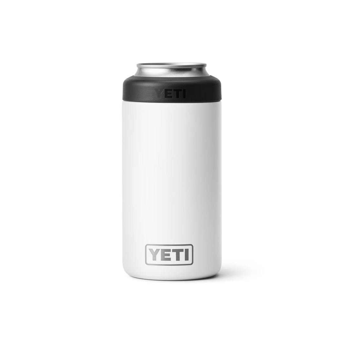 Yeti Rambler Colster Tall