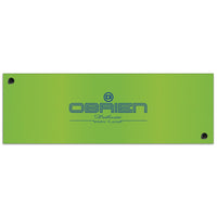 O'Brien Deluxe Water Carpet