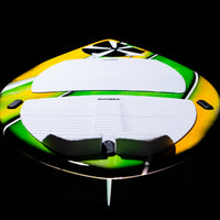 Phase Five Scamp Kids Wakesurf Board 2024