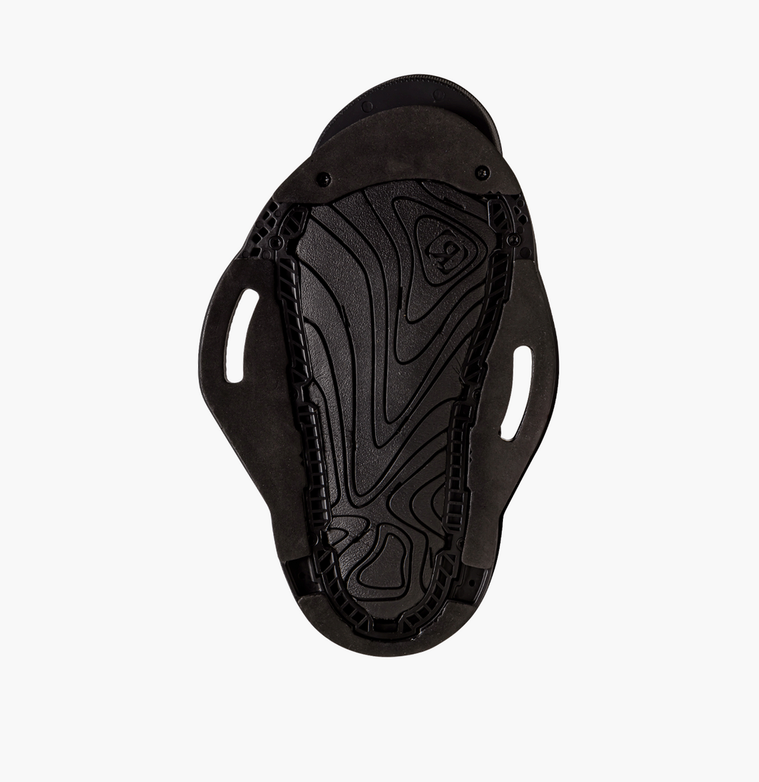 Ronix Divide Wakeboard Bindings 2025