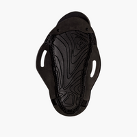 Ronix Divide Wakeboard Bindings 2025