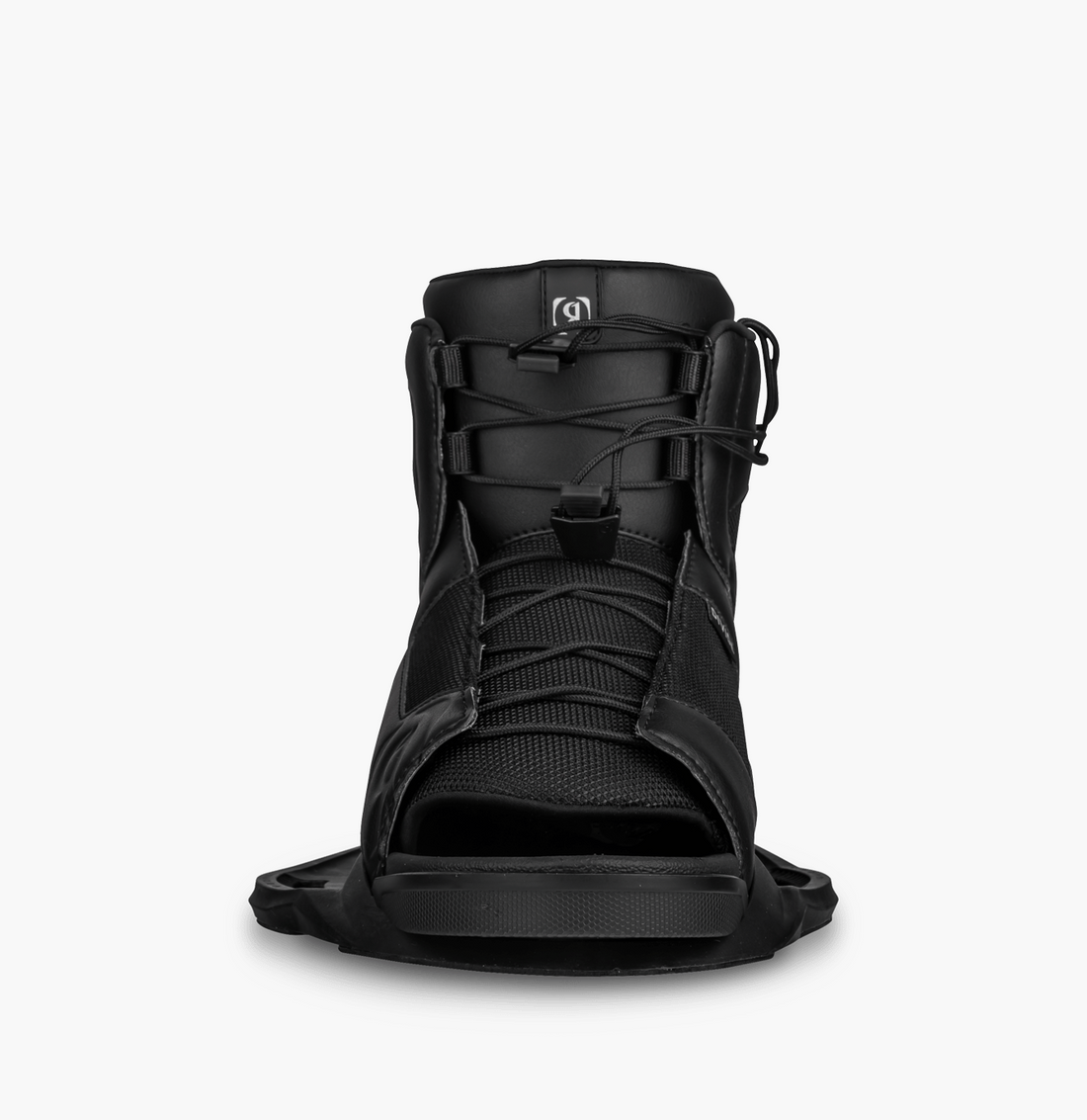 Ronix Divide Wakeboard Bindings 2025