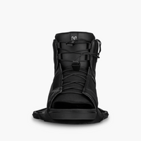 Ronix Divide Wakeboard Bindings 2025