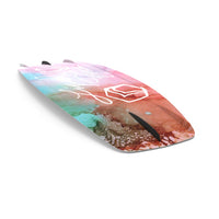 Liquid Force Dream Girls Wakeboard Blank 2024