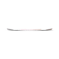 Liquid Force Dream Girls Wakeboard Blank 2024