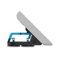 Liquid Force Pro Wake Shaper 2 145 2025