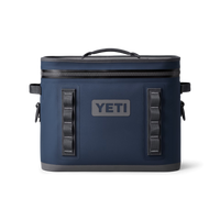 Yeti Hopper Flip 18 Cooler
