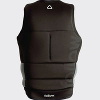 Follow Signal Plus Jacket 2022